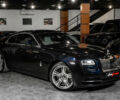 Синій Ролс Ройс Wraith, об'ємом двигуна 6.6 л та пробігом 40 тис. км за 260000 $, фото 9 на Automoto.ua