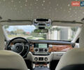 Синий Ролс Ройс Wraith, объемом двигателя 6.59 л и пробегом 50 тыс. км за 280000 $, фото 44 на Automoto.ua