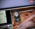 Синий Ролс Ройс Wraith, объемом двигателя 6.59 л и пробегом 50 тыс. км за 245000 $, фото 53 на Automoto.ua