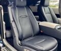 Синий Ролс Ройс Wraith, объемом двигателя 6.59 л и пробегом 25 тыс. км за 249999 $, фото 52 на Automoto.ua