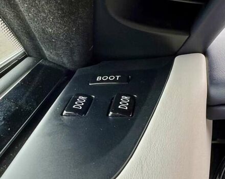 Синий Ролс Ройс Wraith, объемом двигателя 6.59 л и пробегом 25 тыс. км за 249999 $, фото 58 на Automoto.ua