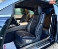 Синий Ролс Ройс Wraith, объемом двигателя 6.6 л и пробегом 31 тыс. км за 250000 $, фото 33 на Automoto.ua