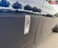 Синий Ролс Ройс Wraith, объемом двигателя 6.59 л и пробегом 25 тыс. км за 249999 $, фото 19 на Automoto.ua
