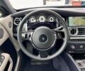 Синий Ролс Ройс Wraith, объемом двигателя 6.59 л и пробегом 25 тыс. км за 249999 $, фото 39 на Automoto.ua