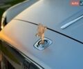 Синий Ролс Ройс Wraith, объемом двигателя 6.6 л и пробегом 31 тыс. км за 250000 $, фото 24 на Automoto.ua
