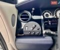 Синий Ролс Ройс Wraith, объемом двигателя 6.59 л и пробегом 25 тыс. км за 249999 $, фото 26 на Automoto.ua