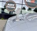 Синий Ролс Ройс Wraith, объемом двигателя 6.59 л и пробегом 25 тыс. км за 249999 $, фото 20 на Automoto.ua
