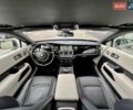 Синий Ролс Ройс Wraith, объемом двигателя 6.59 л и пробегом 25 тыс. км за 249999 $, фото 33 на Automoto.ua