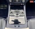 Синий Ролс Ройс Wraith, объемом двигателя 6.59 л и пробегом 25 тыс. км за 249999 $, фото 35 на Automoto.ua
