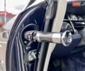 Синий Ролс Ройс Wraith, объемом двигателя 6.59 л и пробегом 25 тыс. км за 249999 $, фото 25 на Automoto.ua