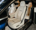 Синій Ролс Ройс Wraith, об'ємом двигуна 6.6 л та пробігом 40 тис. км за 260000 $, фото 26 на Automoto.ua