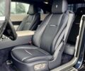 Синий Ролс Ройс Wraith, объемом двигателя 6.59 л и пробегом 25 тыс. км за 249999 $, фото 27 на Automoto.ua