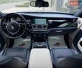 Синий Ролс Ройс Wraith, объемом двигателя 6.6 л и пробегом 31 тыс. км за 250000 $, фото 40 на Automoto.ua