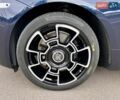 Синий Ролс Ройс Wraith, объемом двигателя 6.59 л и пробегом 25 тыс. км за 249999 $, фото 17 на Automoto.ua