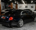 Синій Ролс Ройс Wraith, об'ємом двигуна 6.6 л та пробігом 40 тис. км за 260000 $, фото 11 на Automoto.ua