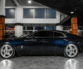 Синій Ролс Ройс Wraith, об'ємом двигуна 6.6 л та пробігом 40 тис. км за 260000 $, фото 6 на Automoto.ua