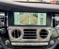 Синий Ролс Ройс Wraith, объемом двигателя 6.59 л и пробегом 25 тыс. км за 249999 $, фото 59 на Automoto.ua