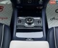 Синий Ролс Ройс Wraith, объемом двигателя 6.6 л и пробегом 31 тыс. км за 250000 $, фото 49 на Automoto.ua
