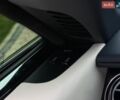 Синий Ролс Ройс Wraith, объемом двигателя 6.6 л и пробегом 31 тыс. км за 250000 $, фото 56 на Automoto.ua