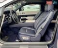 Синий Ролс Ройс Wraith, объемом двигателя 6.59 л и пробегом 25 тыс. км за 249999 $, фото 24 на Automoto.ua