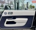 Синий Ролс Ройс Wraith, объемом двигателя 6.59 л и пробегом 25 тыс. км за 249999 $, фото 50 на Automoto.ua