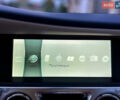 Синий Ролс Ройс Wraith, объемом двигателя 6.59 л и пробегом 50 тыс. км за 245000 $, фото 65 на Automoto.ua