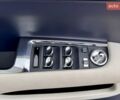 Синий Ролс Ройс Wraith, объемом двигателя 6.59 л и пробегом 25 тыс. км за 249999 $, фото 23 на Automoto.ua