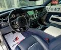 Синий Ролс Ройс Wraith, объемом двигателя 6.6 л и пробегом 31 тыс. км за 250000 $, фото 32 на Automoto.ua