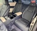 Синий Ролс Ройс Wraith, объемом двигателя 6.59 л и пробегом 25 тыс. км за 249999 $, фото 30 на Automoto.ua