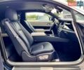 Синий Ролс Ройс Wraith, объемом двигателя 6.59 л и пробегом 25 тыс. км за 249999 $, фото 53 на Automoto.ua