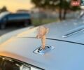 Синий Ролс Ройс Wraith, объемом двигателя 6.6 л и пробегом 31 тыс. км за 250000 $, фото 26 на Automoto.ua