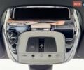 Синий Ролс Ройс Wraith, объемом двигателя 6.59 л и пробегом 25 тыс. км за 249999 $, фото 60 на Automoto.ua