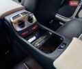 Синий Ролс Ройс Wraith, объемом двигателя 6.6 л и пробегом 31 тыс. км за 250000 $, фото 39 на Automoto.ua