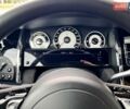 Синий Ролс Ройс Wraith, объемом двигателя 6.59 л и пробегом 25 тыс. км за 249999 $, фото 42 на Automoto.ua