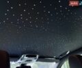 Синий Ролс Ройс Wraith, объемом двигателя 6.6 л и пробегом 31 тыс. км за 250000 $, фото 38 на Automoto.ua
