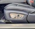 Синий Ролс Ройс Wraith, объемом двигателя 6.59 л и пробегом 25 тыс. км за 249999 $, фото 28 на Automoto.ua