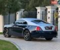 Синий Ролс Ройс Wraith, объемом двигателя 6.6 л и пробегом 31 тыс. км за 250000 $, фото 9 на Automoto.ua