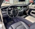 Синий Ролс Ройс Wraith, объемом двигателя 6.59 л и пробегом 25 тыс. км за 249999 $, фото 56 на Automoto.ua