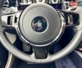 Синий Ролс Ройс Wraith, объемом двигателя 6.59 л и пробегом 25 тыс. км за 249999 $, фото 49 на Automoto.ua