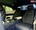 Синий Ролс Ройс Wraith, объемом двигателя 6.6 л и пробегом 31 тыс. км за 250000 $, фото 35 на Automoto.ua