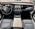 Синий Ролс Ройс Wraith, объемом двигателя 6.59 л и пробегом 25 тыс. км за 249999 $, фото 32 на Automoto.ua