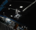 Синій Ролс Ройс Wraith, об'ємом двигуна 6.6 л та пробігом 40 тис. км за 260000 $, фото 16 на Automoto.ua