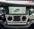 Синий Ролс Ройс Wraith, объемом двигателя 6.59 л и пробегом 25 тыс. км за 249999 $, фото 46 на Automoto.ua