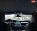 Синий Ролс Ройс Wraith, объемом двигателя 6.6 л и пробегом 31 тыс. км за 250000 $, фото 42 на Automoto.ua