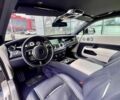 Синий Ролс Ройс Wraith, объемом двигателя 6.59 л и пробегом 25 тыс. км за 249999 $, фото 57 на Automoto.ua