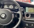 Синий Ролс Ройс Wraith, объемом двигателя 6.59 л и пробегом 25 тыс. км за 249999 $, фото 41 на Automoto.ua