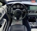 Синий Ролс Ройс Wraith, объемом двигателя 6.6 л и пробегом 31 тыс. км за 250000 $, фото 51 на Automoto.ua