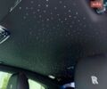 Синий Ролс Ройс Wraith, объемом двигателя 6.6 л и пробегом 31 тыс. км за 250000 $, фото 37 на Automoto.ua