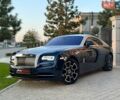 Синий Ролс Ройс Wraith, объемом двигателя 6.6 л и пробегом 31 тыс. км за 250000 $, фото 6 на Automoto.ua