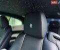 Синий Ролс Ройс Wraith, объемом двигателя 6.6 л и пробегом 31 тыс. км за 250000 $, фото 36 на Automoto.ua